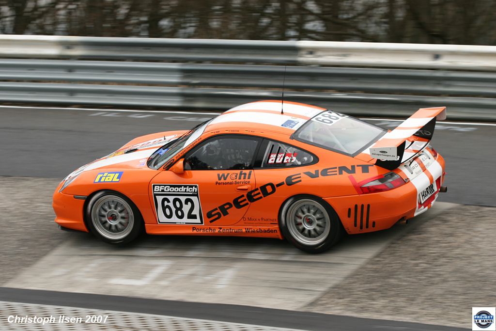 VLN_2007_01_0015888