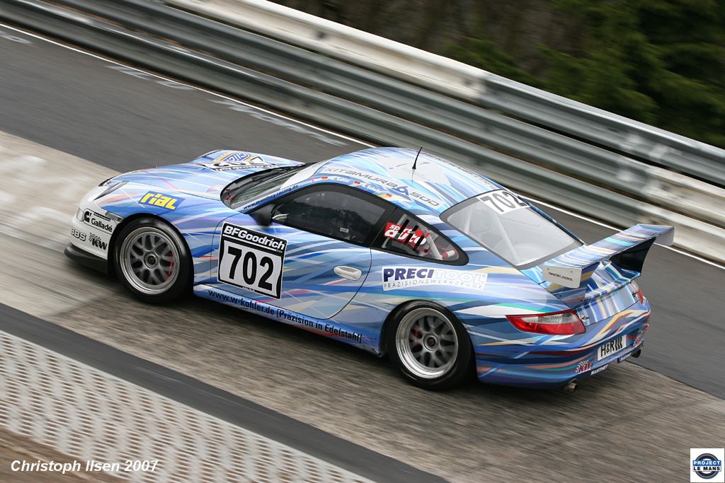 VLN_2007_01_0015891