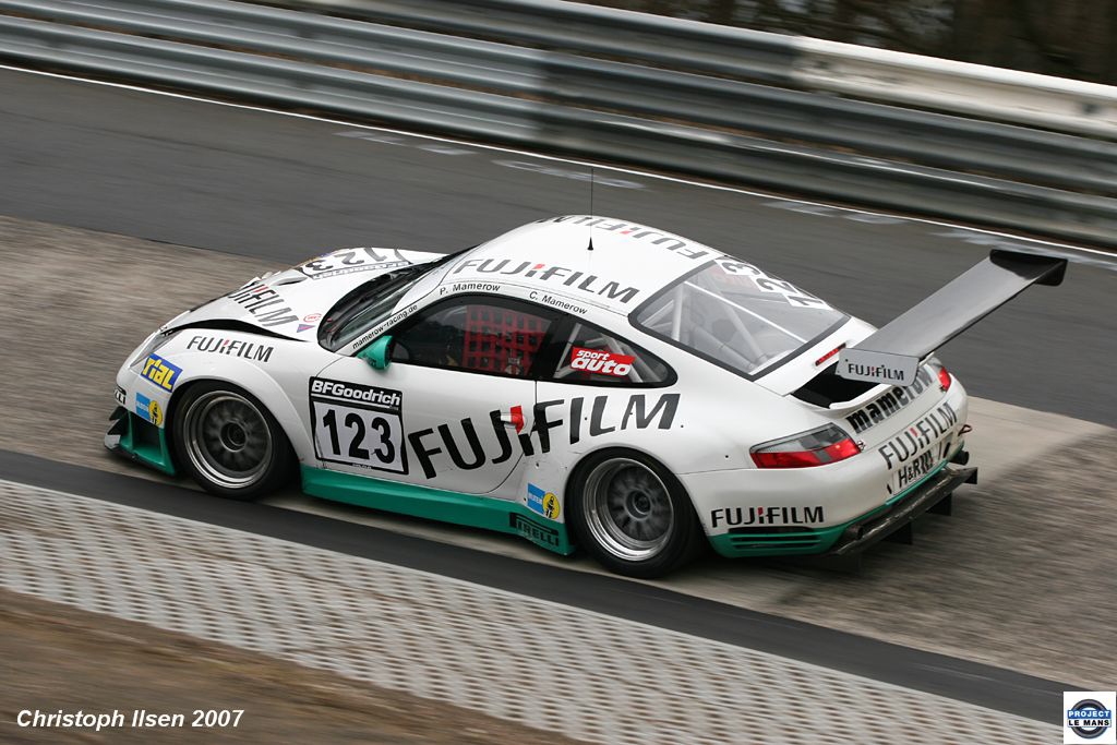 VLN_2007_01_0015893