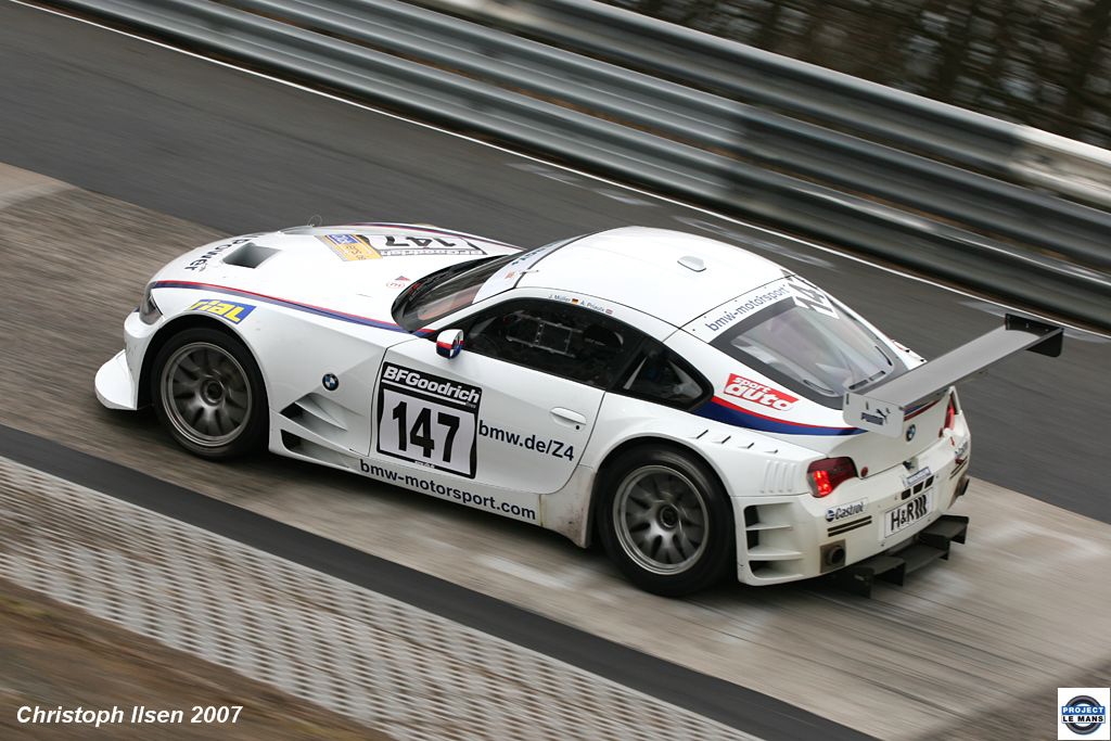 VLN_2007_01_0015894