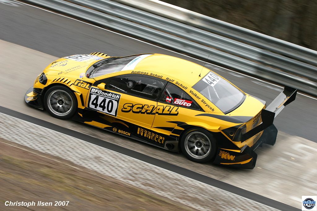 VLN_2007_01_0015899