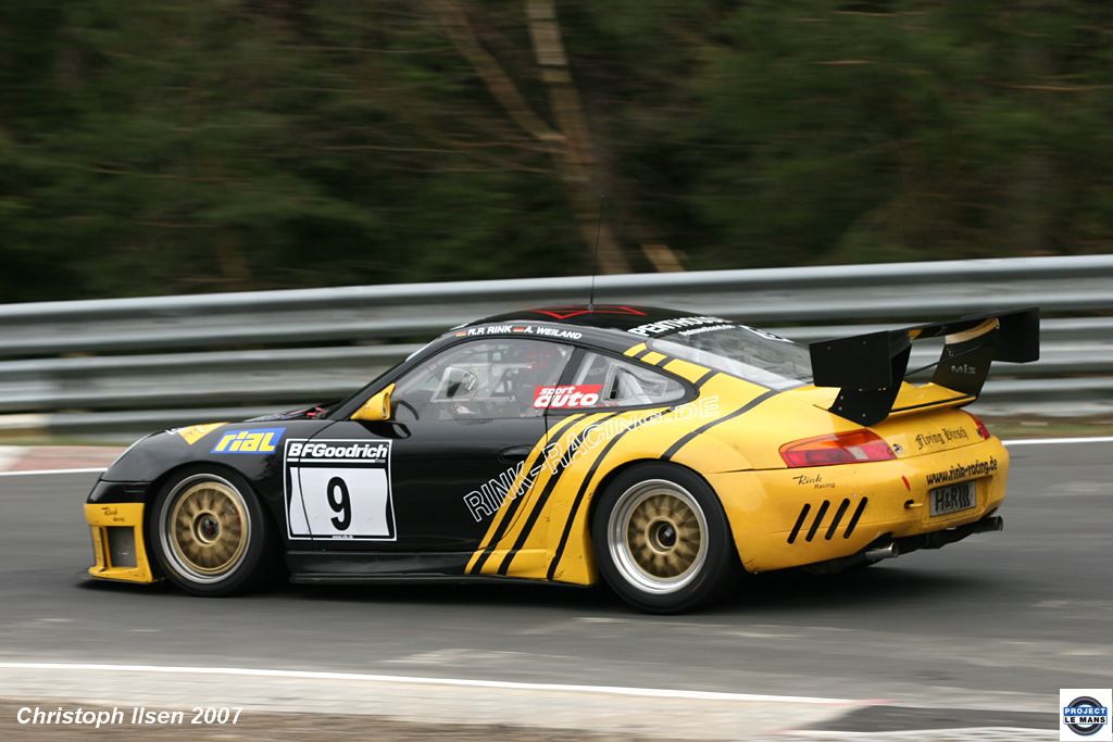 VLN_2007_01_0015902
