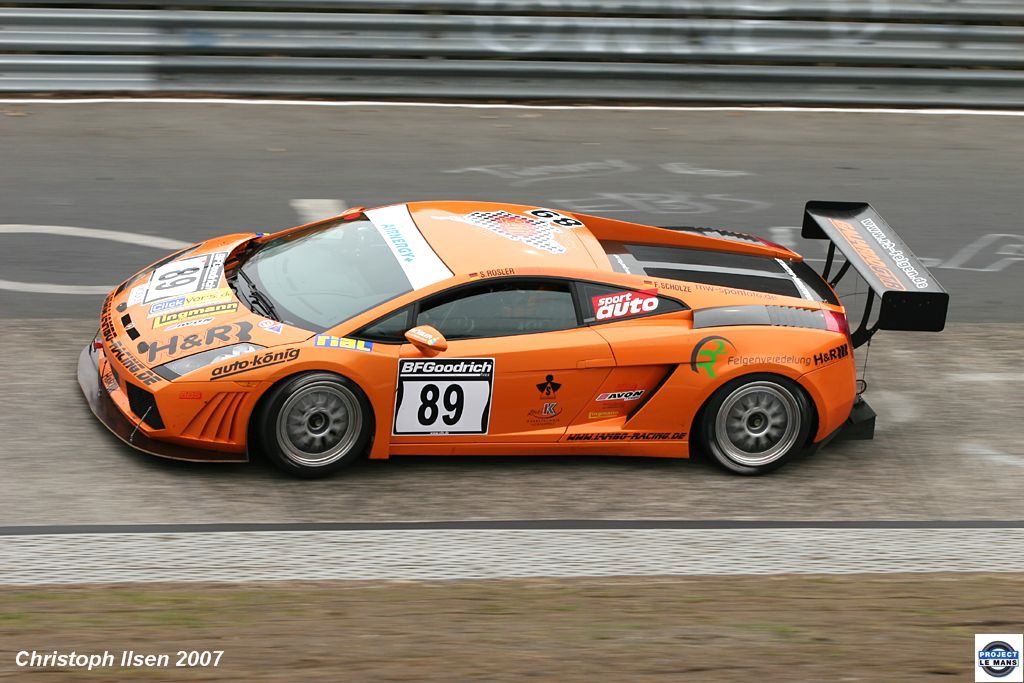 VLN_2007_01_0015903
