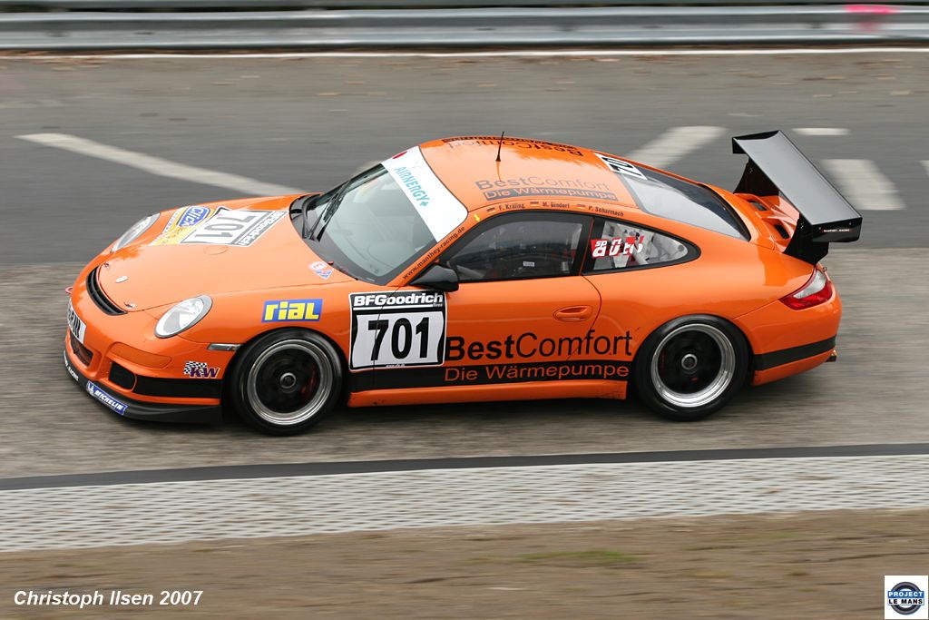 VLN_2007_01_0015905