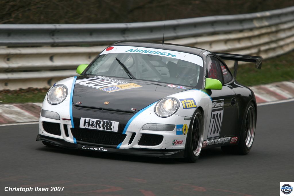 VLN_2007_01_0015909