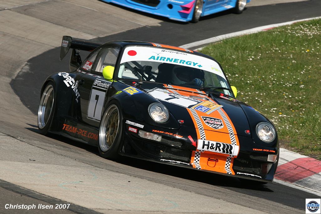 VLN_2007_02_0015923