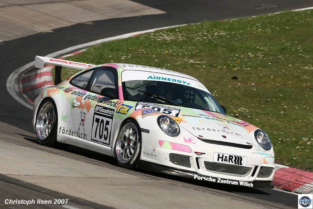 VLN_2007_02_0015936
