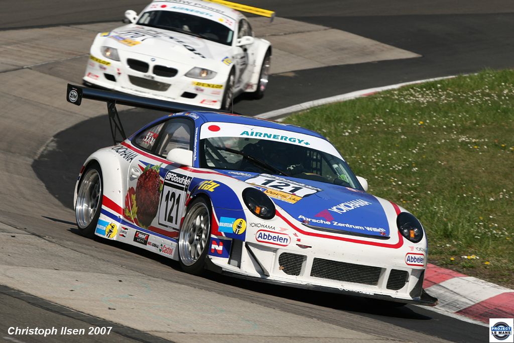 VLN_2007_02_0015938