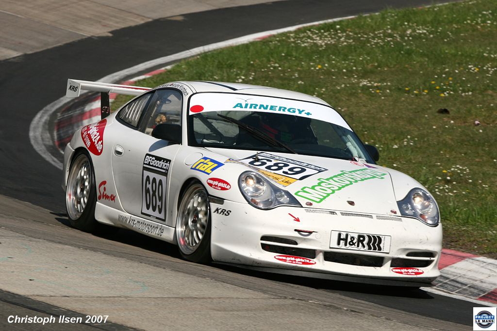 VLN_2007_02_0015944
