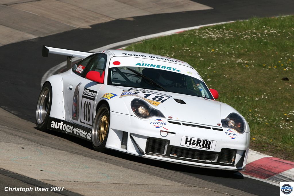 VLN_2007_02_0015946