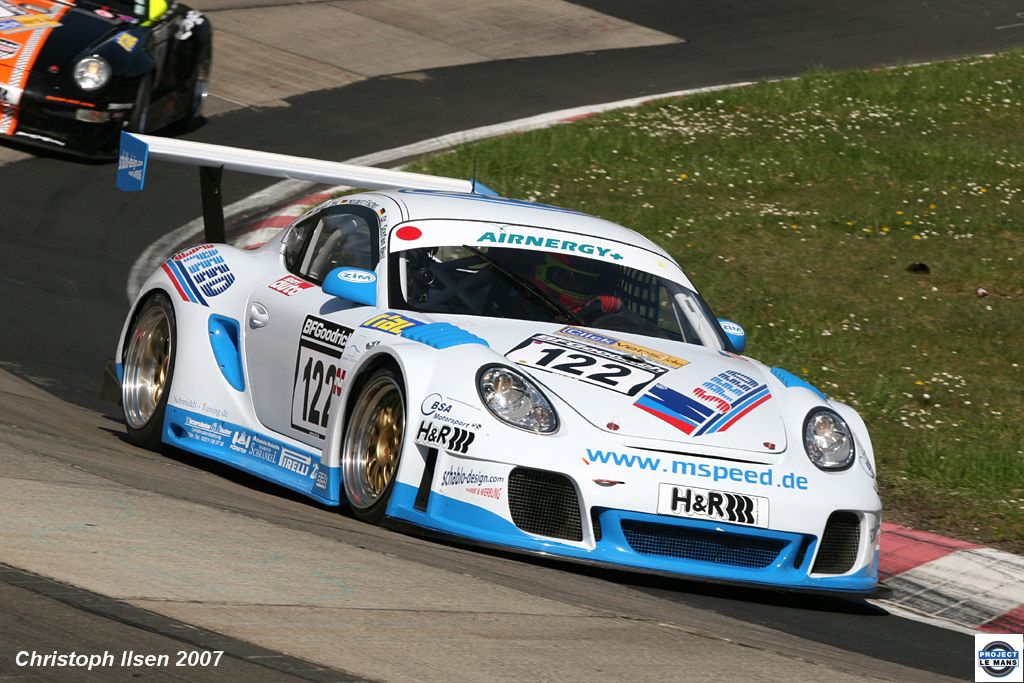 VLN_2007_02_0015948
