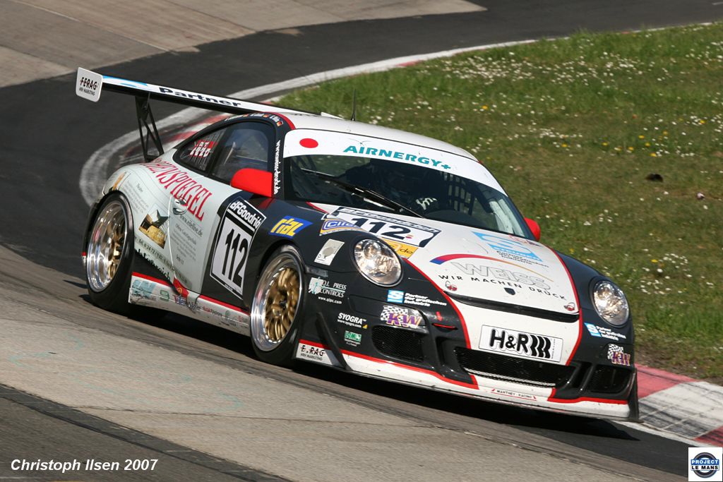 VLN_2007_02_0015949