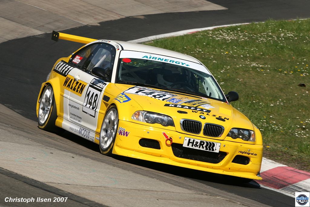 VLN_2007_02_0015955