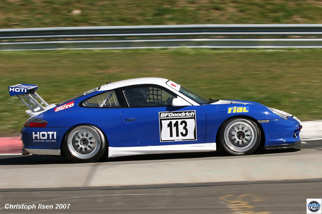 VLN_2007_02_0015956