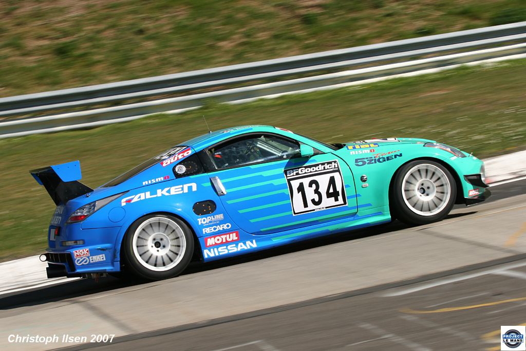 VLN_2007_02_0015958