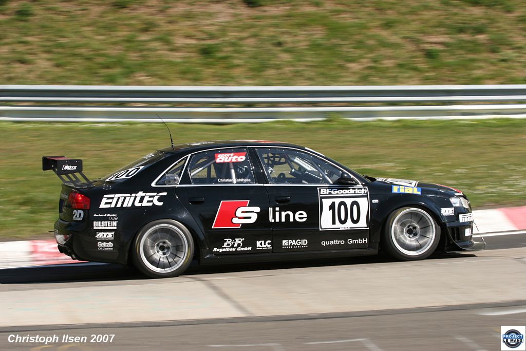 VLN_2007_02_0015959