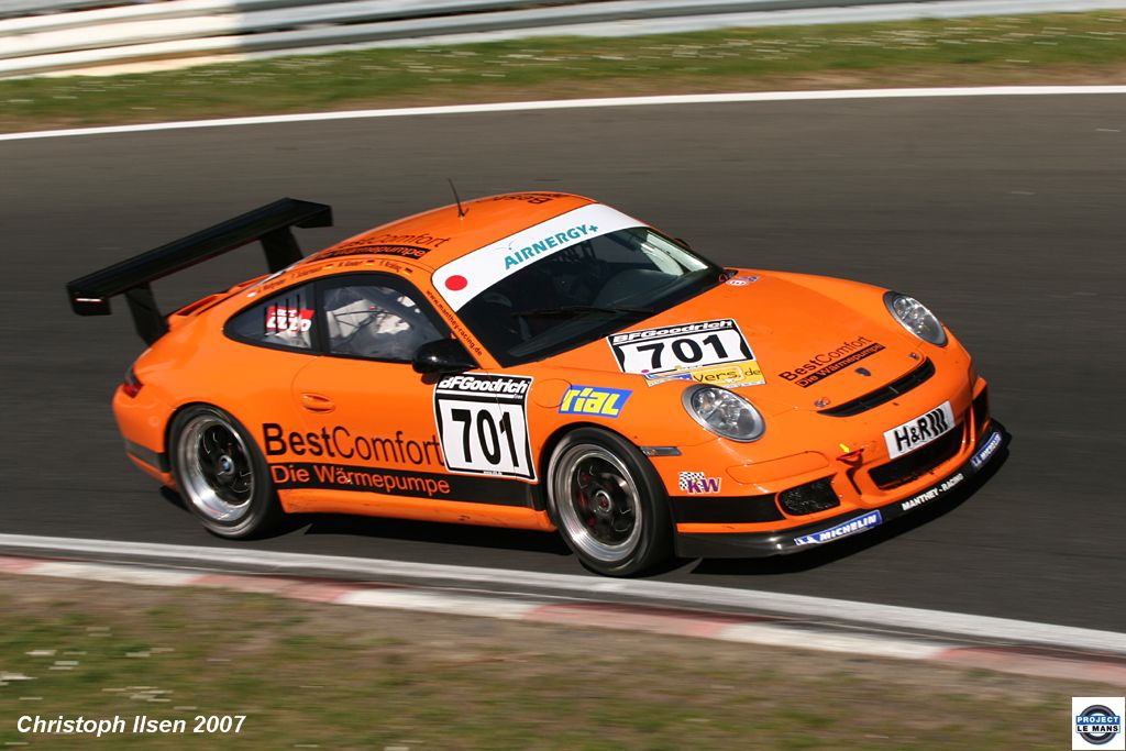 VLN_2007_02_0015978