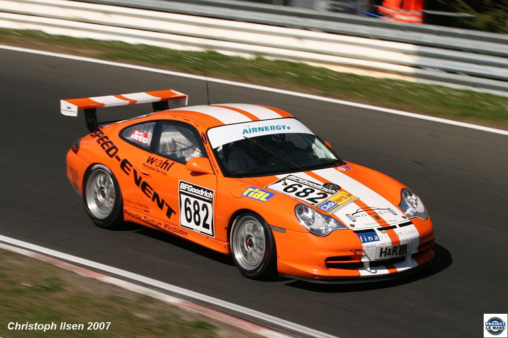 VLN_2007_02_0015981