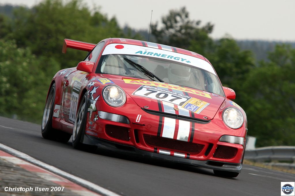 VLN_2007_03_0016022