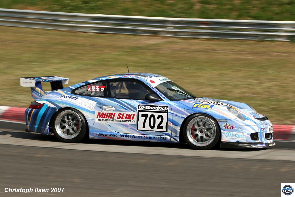 VLN_2007_03_0016051