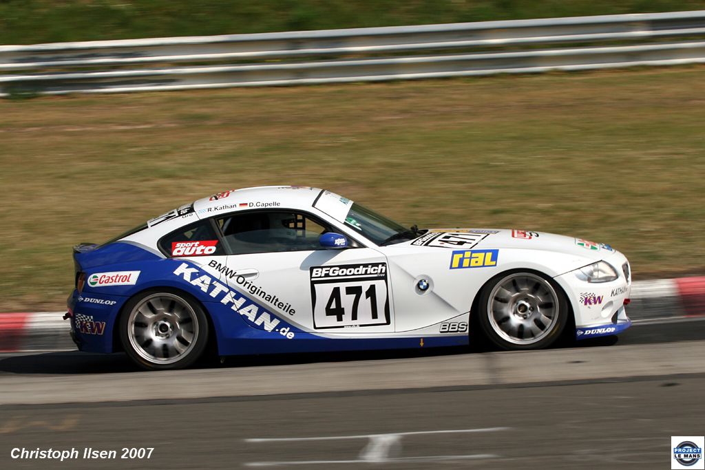 VLN_2007_03_0016057