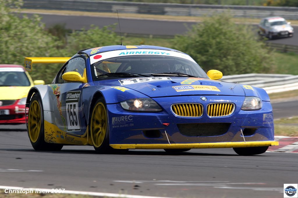 VLN_2007_03_0016060