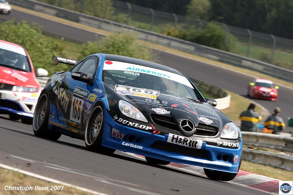 VLN_2007_03_0016068