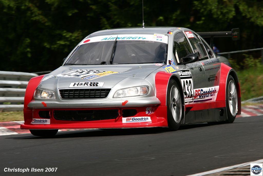 VLN_2007_04_0016074