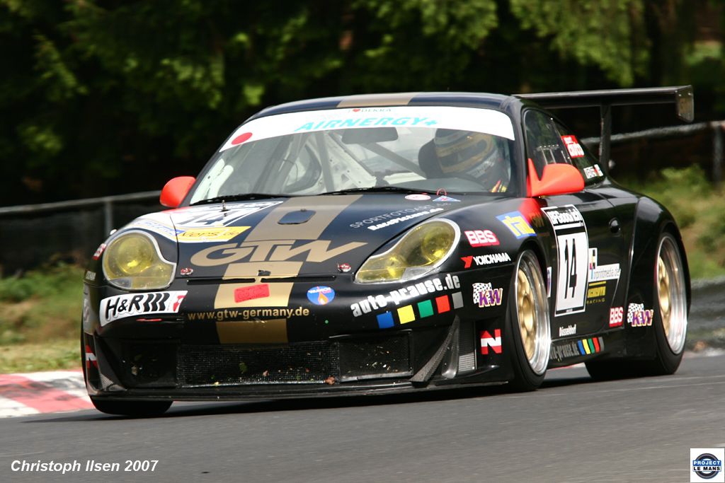 VLN_2007_04_0016075