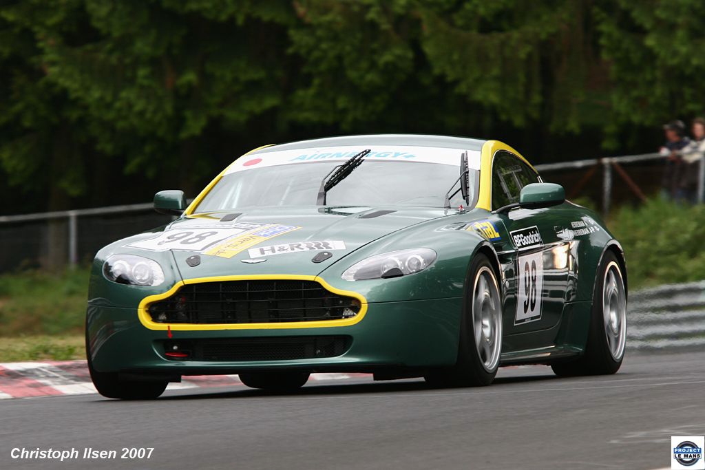 VLN_2007_04_0016077