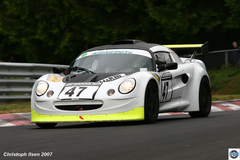 VLN_2007_04_0016078