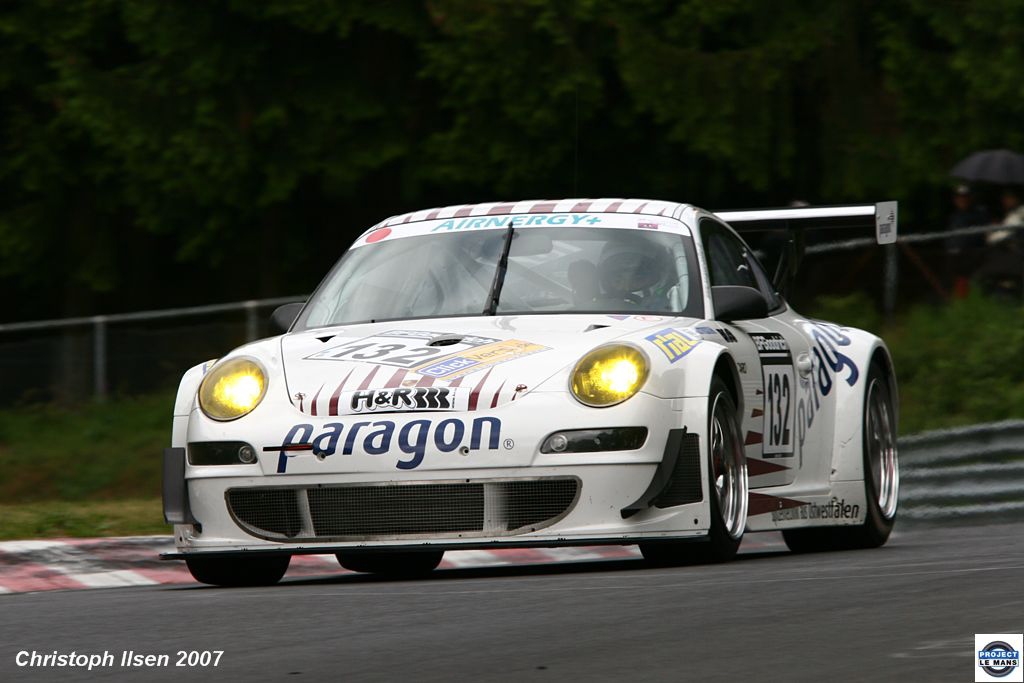 VLN_2007_04_0016079