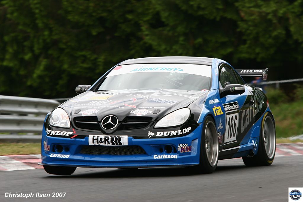 VLN_2007_04_0016082