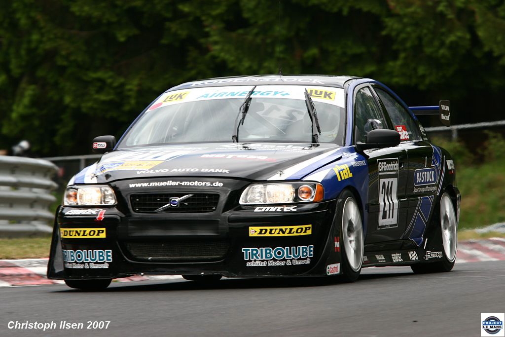 VLN_2007_04_0016083