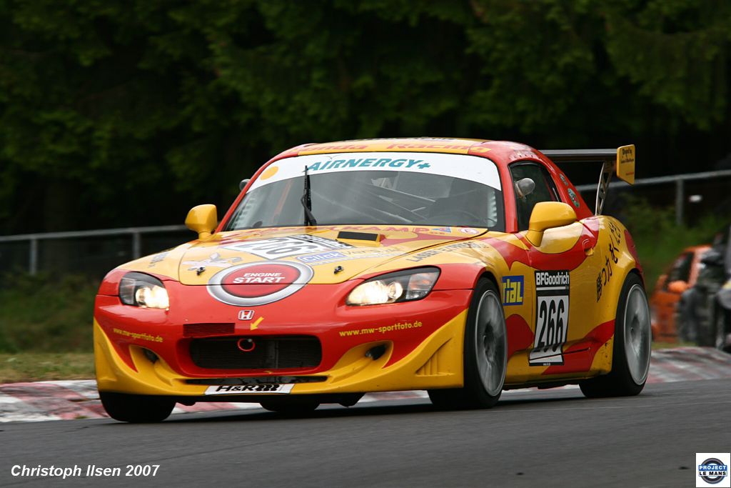 VLN_2007_04_0016085