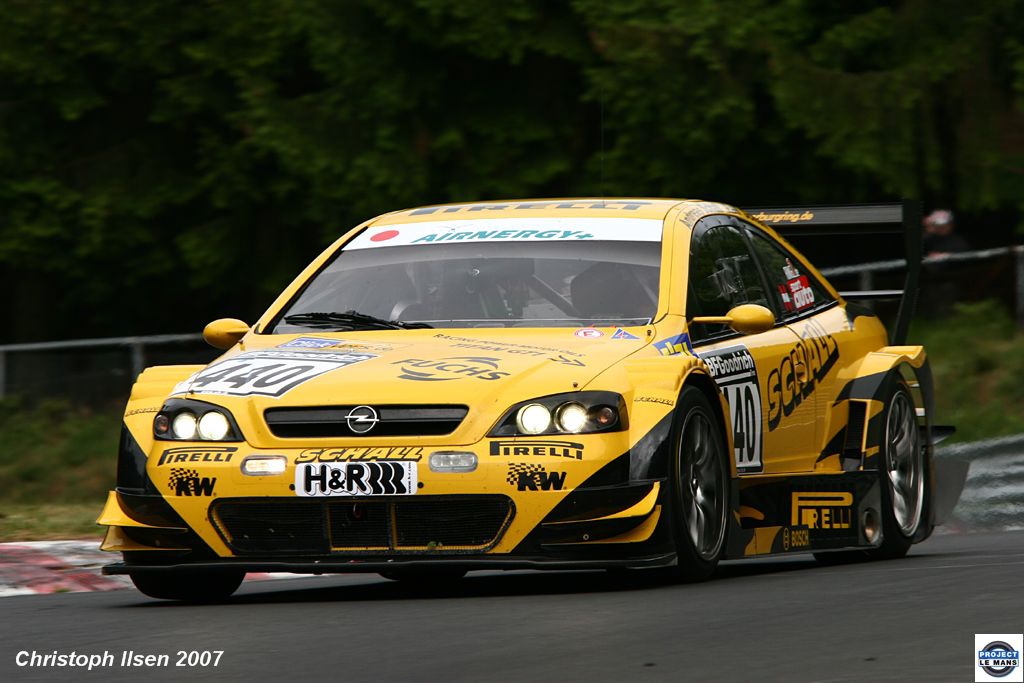 VLN_2007_04_0016086