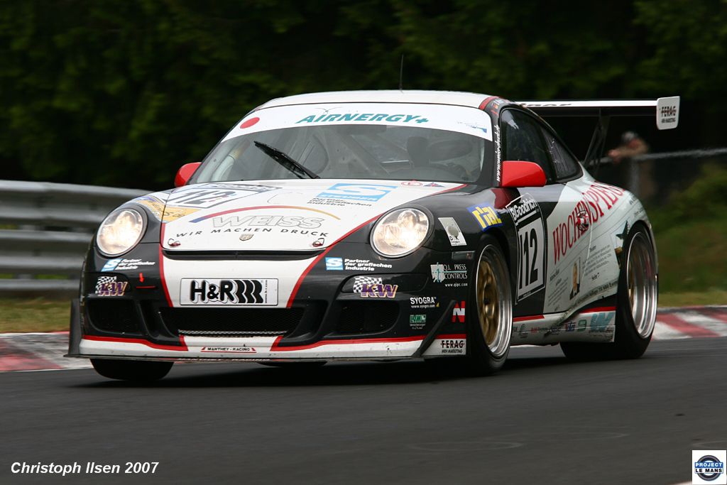 VLN_2007_04_0016087
