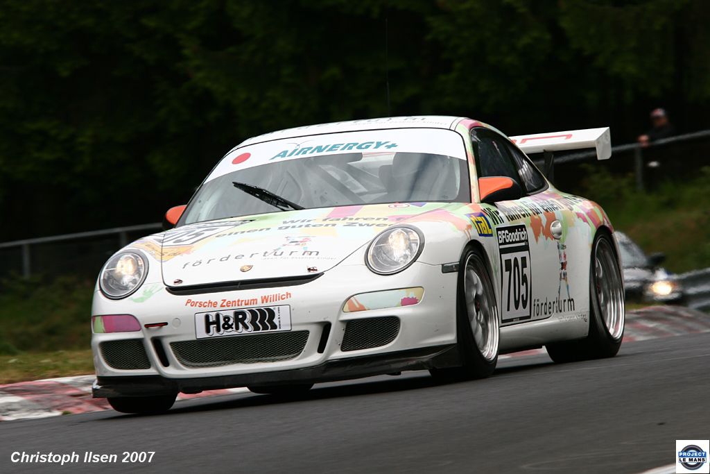 VLN_2007_04_0016089