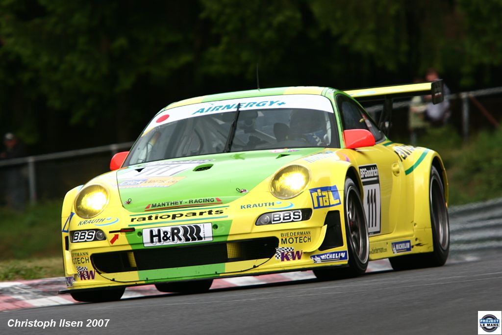 VLN_2007_04_0016090