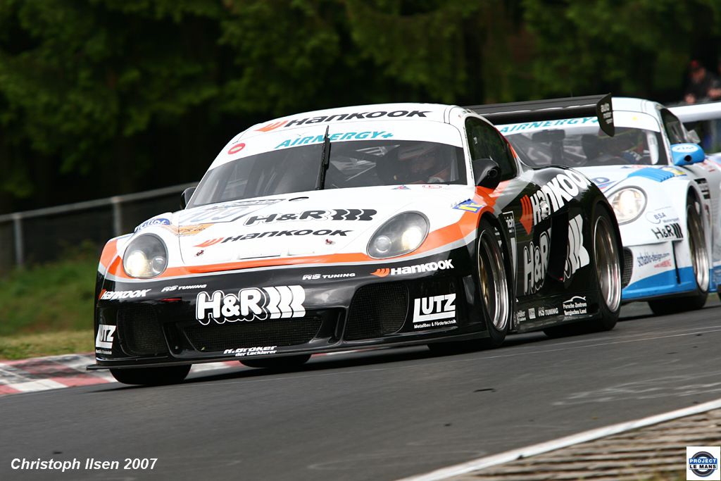 VLN_2007_04_0016091