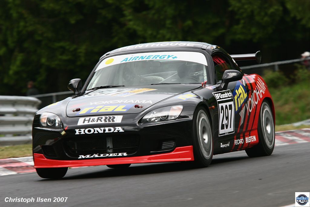 VLN_2007_04_0016092