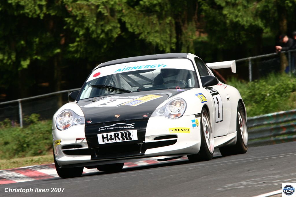 VLN_2007_04_0016093