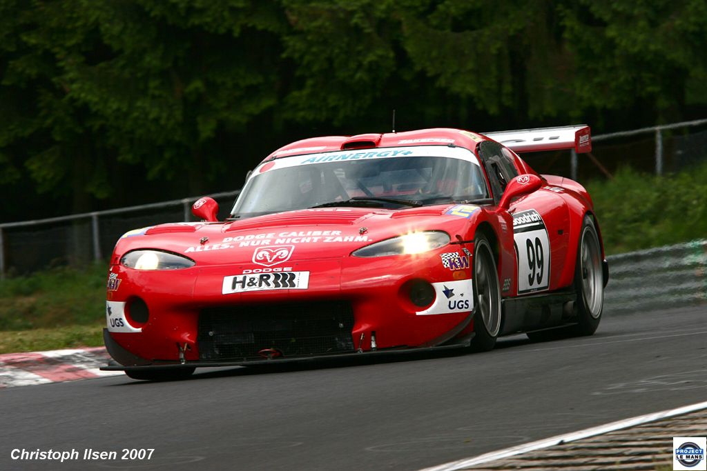 VLN_2007_04_0016094
