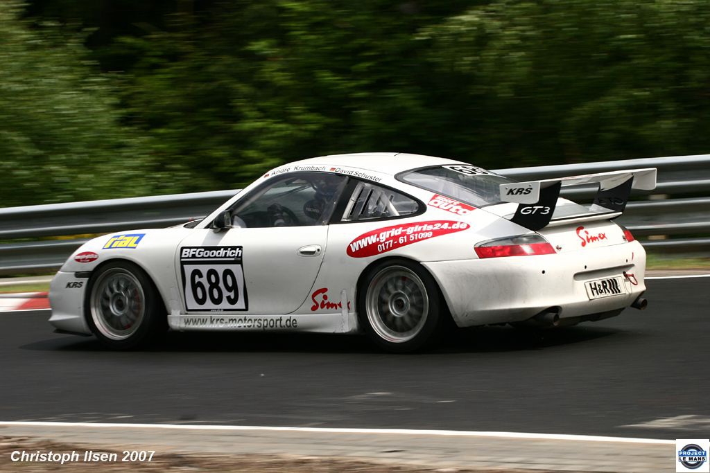 VLN_2007_04_0016098