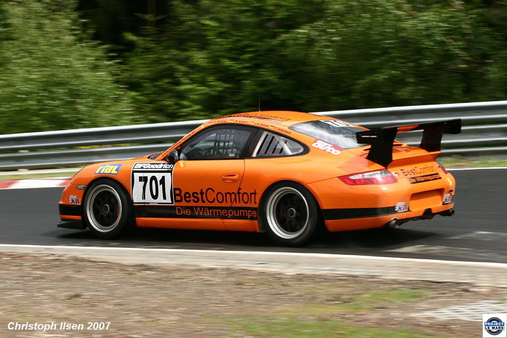VLN_2007_04_0016100