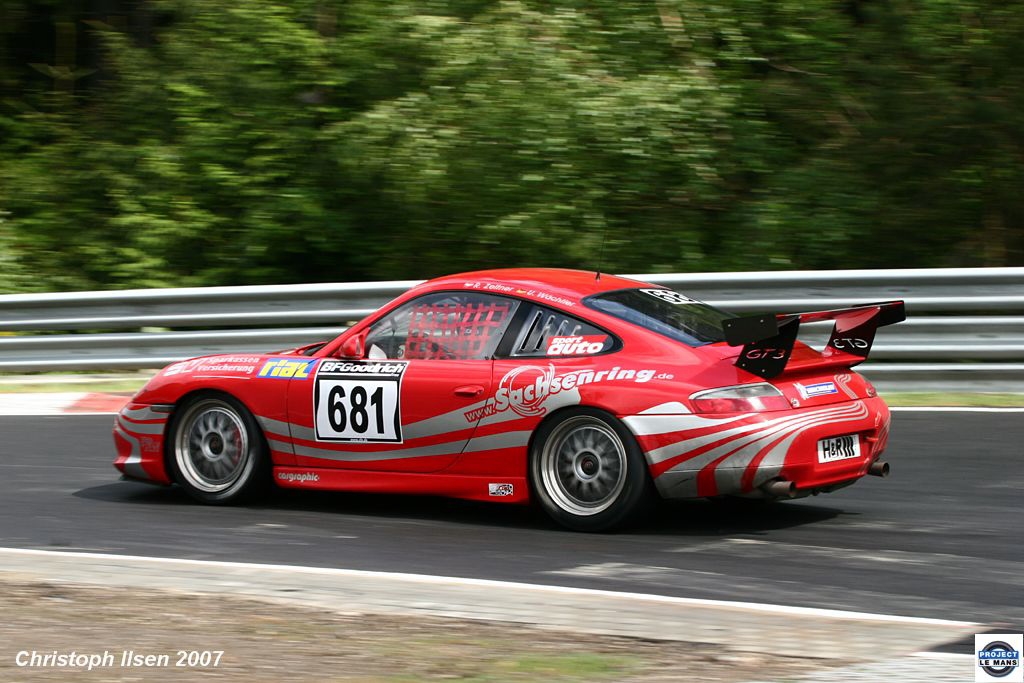 VLN_2007_04_0016103