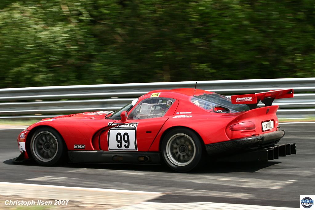 VLN_2007_04_0016104