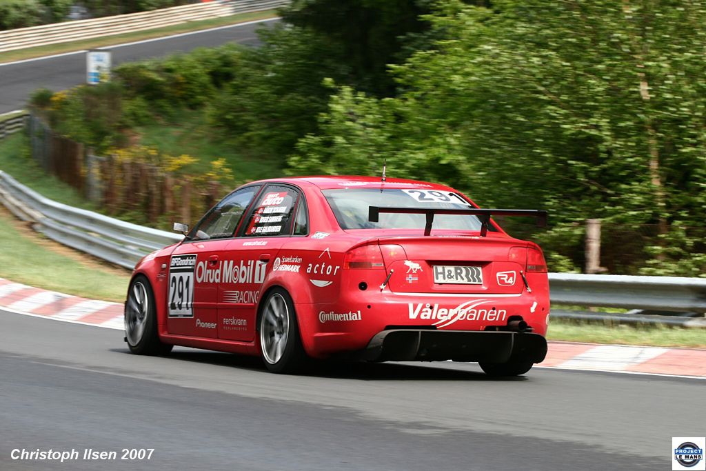 VLN_2007_04_0016105