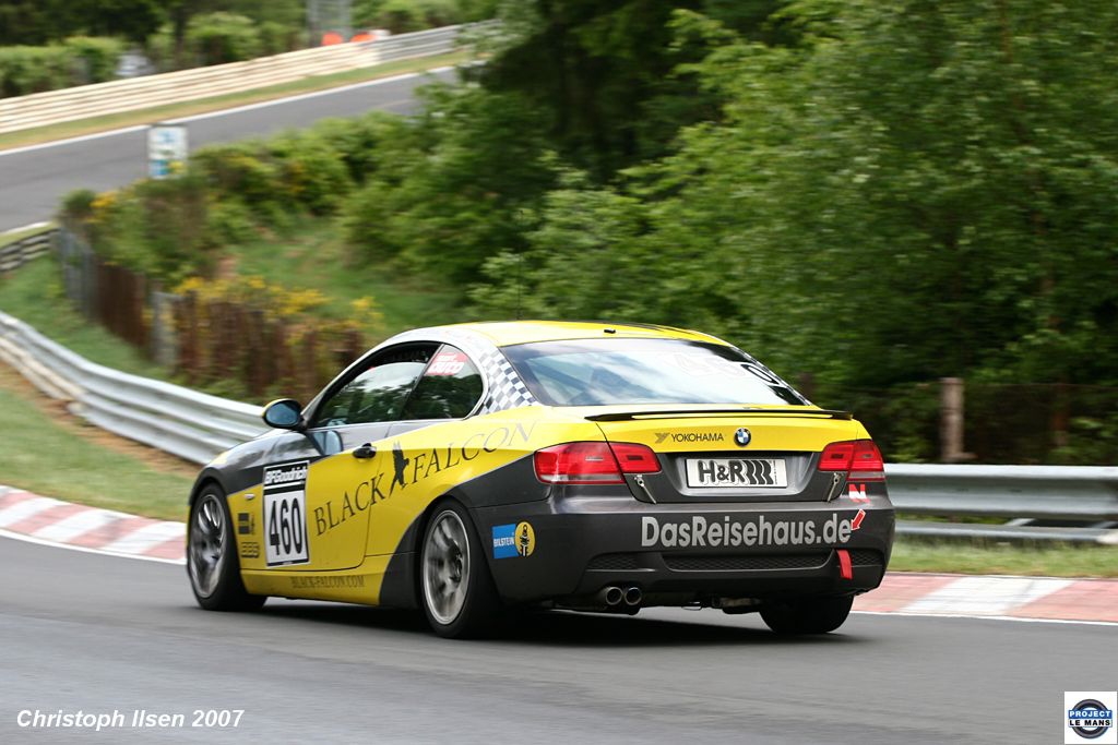 VLN_2007_04_0016106