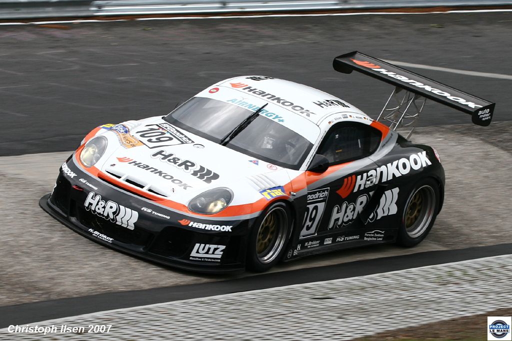 VLN_2007_04_0016108